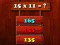 Игра Multiplication Math Challenge онлайн