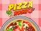 Игра Pizza Rush онлайн