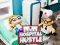 Игра Hospital Hustle онлайн