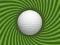 Игра Speedy Golf онлайн