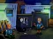 Игра Drowning Cross онлайн
