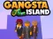 Игра Gangsta Island онлайн