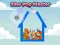 Игра Saw Pop Master онлайн