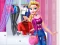 Игра Princess Wardrobe Perfect Date 2 онлайн