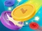 Игра Coin Merge онлайн