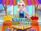 Игра Clara Flower Farming  Game онлайн