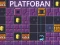 Игра Platfoban онлайн