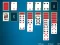 Игра Solitaire Collection онлайн