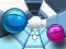 Игра Two Tunnel 3D онлайн