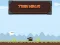 Игра Twin Ninja онлайн