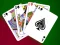 Игра Solitaire: Spider and Klondike онлайн