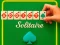 Игра Addiction Solitaire онлайн