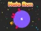Игра Halo Run онлайн