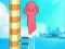 Игра Ball Up 3D онлайн