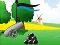 Игра Tower Blast онлайн