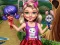 Игра Find My Toys онлайн