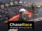 Игра Chase Race онлайн