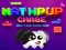 Игра Mathpup Chase Multiplication онлайн