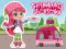 Игра Strawberry Shortcake онлайн