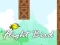 Игра Flight Bird онлайн