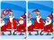 Игра Christmas Photo Differences-2 онлайн