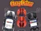 Игра Crazy Driver Police Chase онлайн
