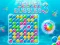 Игра Jewel Bubbles 3 онлайн