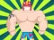 Игра Gym Toss онлайн