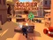 Игра Soldier Combat Strike онлайн