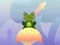 Игра Endless Jump онлайн