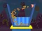 Игра Candy Burst онлайн