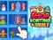 Игра Shop Sorting Xmas онлайн