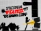 Игра Stickman Fighter Training Camp онлайн