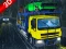 Игра Car Transporter Truck Simulator онлайн