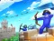 Игра Stack Battle.io онлайн