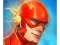Игра Superheros Combat & flying онлайн