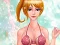 Игра Prom Girl Make Up онлайн