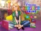 Игра Princesses: online shopping онлайн