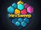 Игра Hexsweep. io онлайн