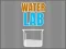 Игра Water Lab онлайн
