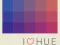 Игра I Love Hue онлайн