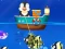 Игра Fishing Game онлайн