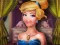 Игра Cinderalla in Modernland онлайн