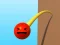 Игра Pokey Ball онлайн