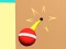 Игра Pokey Ball Online онлайн