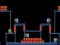 Игра Dragon Dragon Fire Fire онлайн