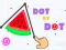 Игра Dot by Dot онлайн