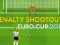 Игра Penalty Shootout: Euro Cup 2016 онлайн