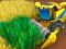 Игра Harvest Cut Master онлайн