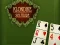 Игра Klondike Solitaire онлайн